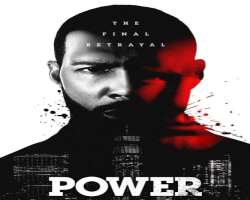 His role as Josh Kantos in TV series Power (2014-16) was his first role as the main cast.